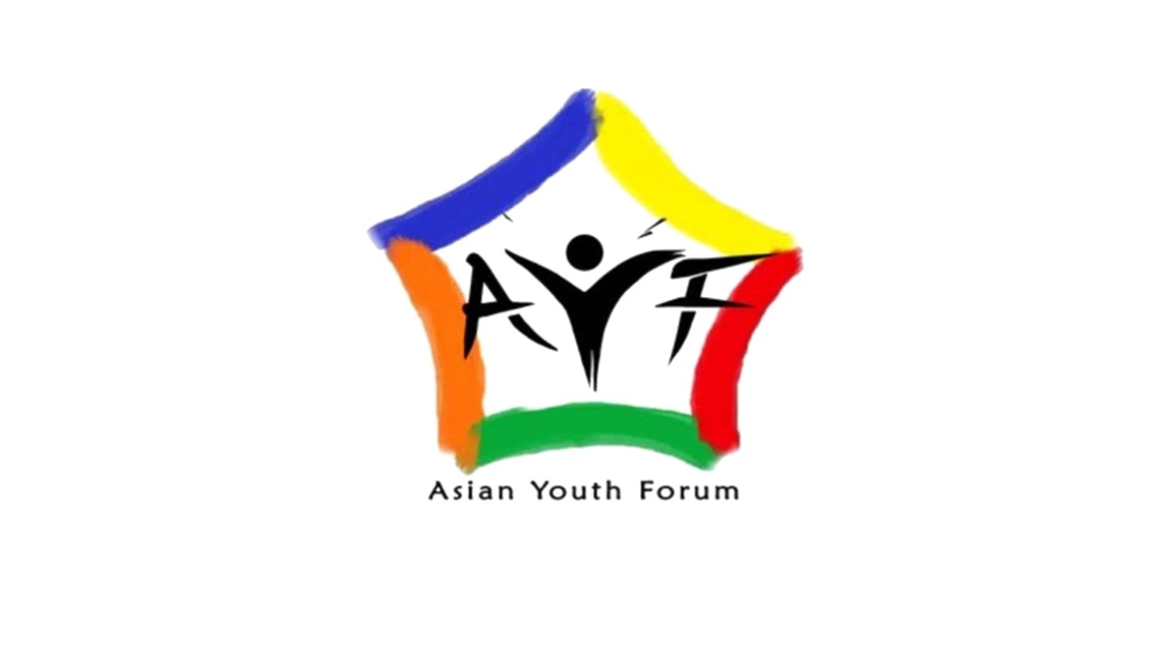 AYF Logo (BOLT)