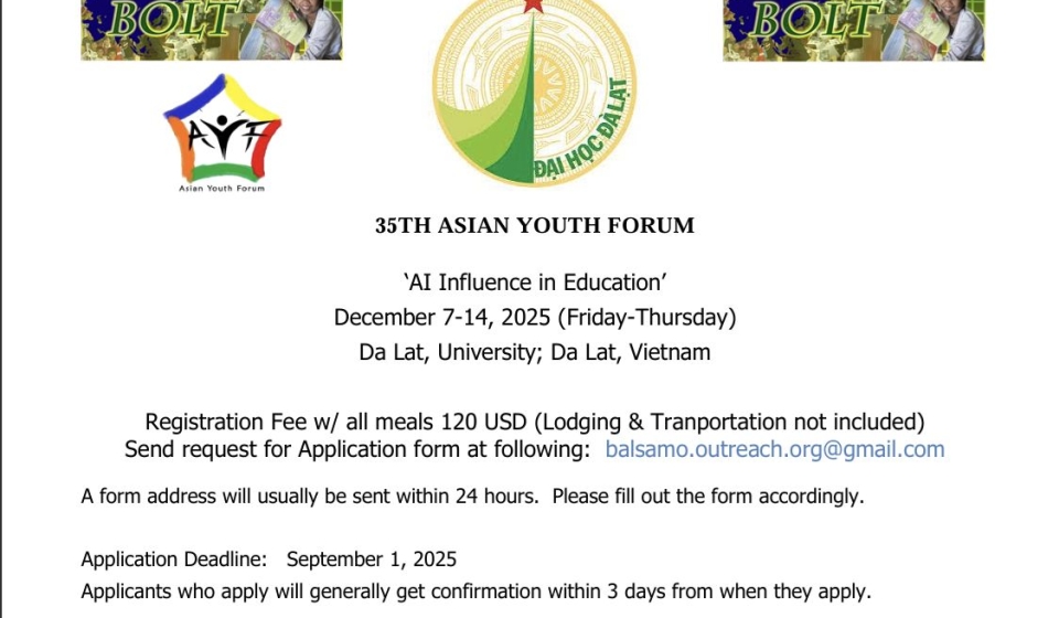 Da Lat (Unmuh Barru)