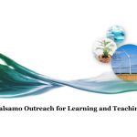 About BOLT - Balsamo Outreach for Learning and Teaching