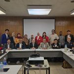 Call for Delegates English Summer Camp in Japan 2026