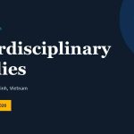 Vietnam Seminar Series December 16-23, 2026