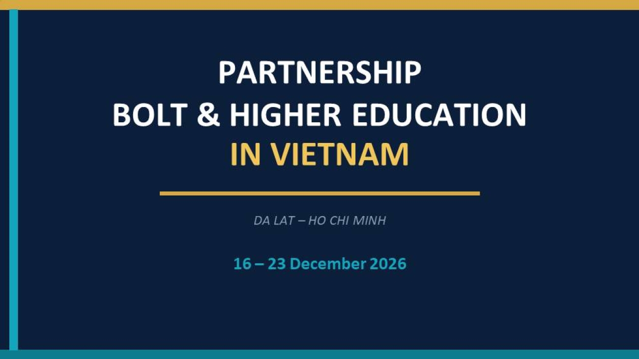 Vietnam (ISW)