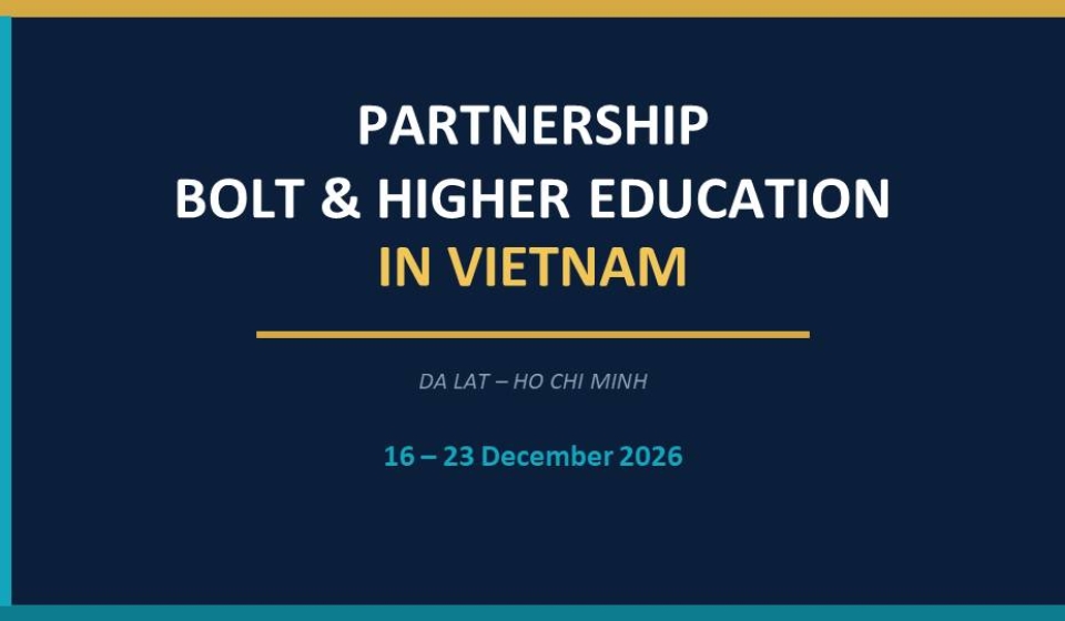Vietnam (ISW)