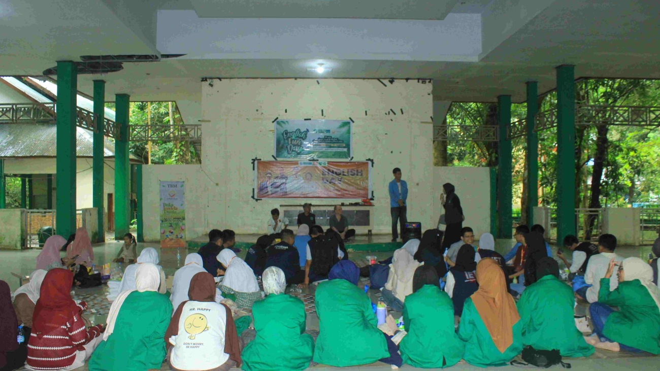 Bantimurung (ISW)